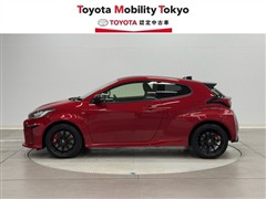 クラウン RS アドバンス