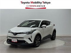 Ｃ－ＨＲ