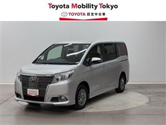 エスクァイアXIスロープタイプ1