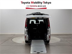 エスクァイアXIスロープタイプ1