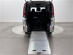 エスクァイアXIスロープタイプ1