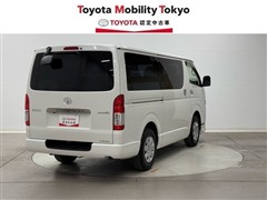 ハイエースVSーGLダークプライム2