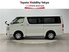 レジアスエースV S-GL Dプライ