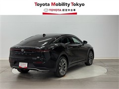 クラウン CO Gアドバ レザー