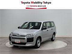 トヨタプロボックスV DXコンフォートの中古車