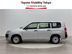 プロボックスV DXコンフォート