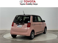 N-ONE G SSブラウンスタイル