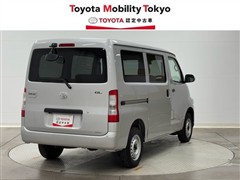 タウンエースV GL