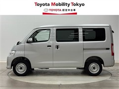 タウンエースV GL