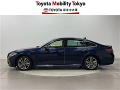 クラウンHV RSアドバンス