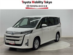 ノア HV Z