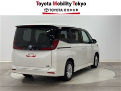 ノア HV Z