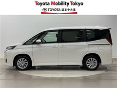 ノア HV Z