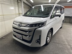 ノア HV Z