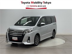 ノアWEL Si スロープタイプ 1