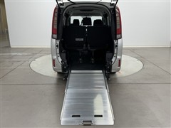 ノアWEL Si スロープタイプ 1