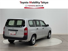 プロボックスV DXコンフォート