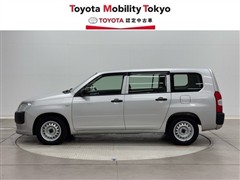 プロボックスV DXコンフォート