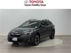 XV HV2.0E-Sアイサイト