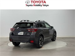 XV HV2.0E-Sアイサイト