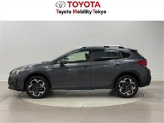 XV HV2.0E-Sアイサイト