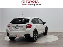 スバルXV2.0Iアイサイト プラウ