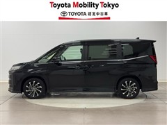 ノア HV S-Z
