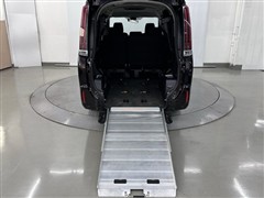 ノアXクルマイスシヨウスロープ2