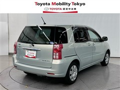 ラウム Gパッケージ