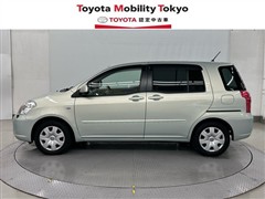 ラウム Gパッケージ