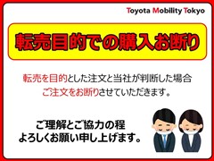 C-HR HV Gモードネロセーフテ2