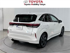 ノートオーラ G レザーエディション