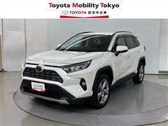ＲＡＶ４