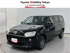 プロボックスバン