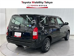 プロボックスV F