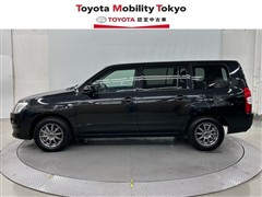 プロボックスV F