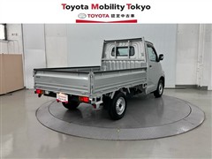 タウンエーストラック DX