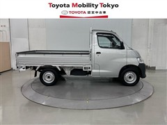 タウンエーストラック DX