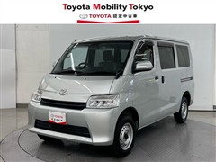 トヨタ タウンエースV GL