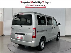 タウンエースV GL