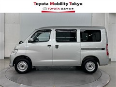 タウンエースV GL