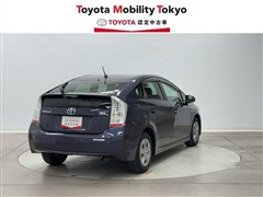 プリウス G LEDエディション