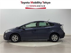 プリウス G LEDエディション