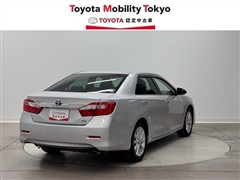 カムリHV Gパッケージ