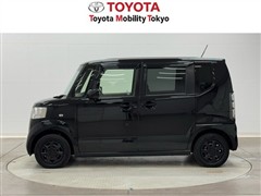 N-BOX G・Lパッケージ