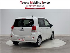 ポルテ F アラモード