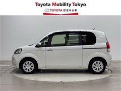 ポルテ F アラモード