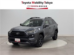 ＲＡＶ４