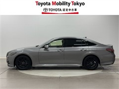 クラウン HV RS リミテッド2