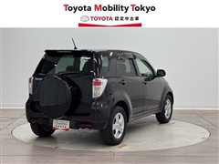 ラッシュ G Lパッケージ